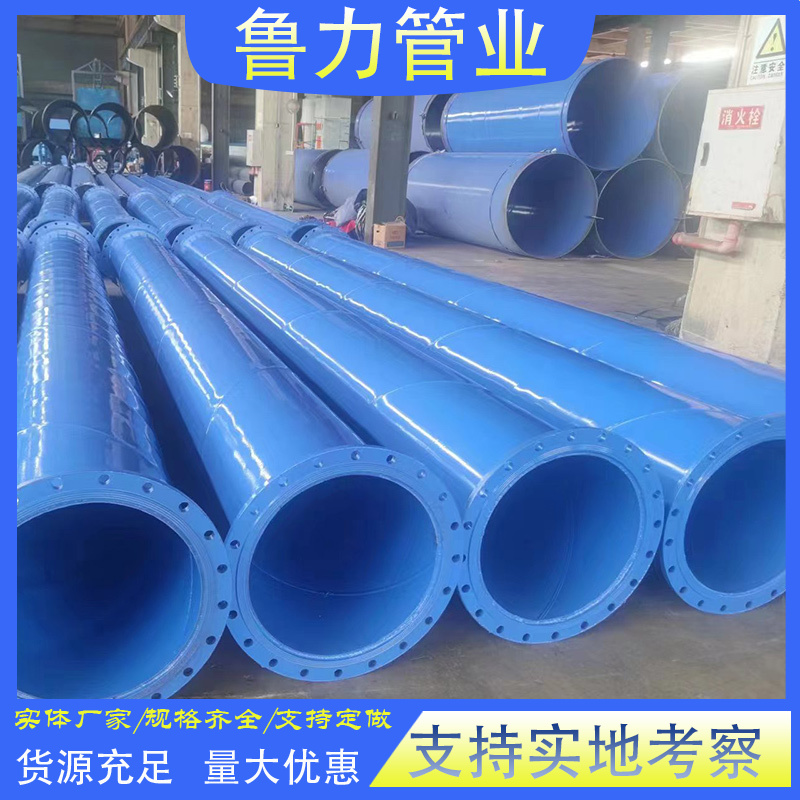 0f107d70ad7481461f70702cb51d407